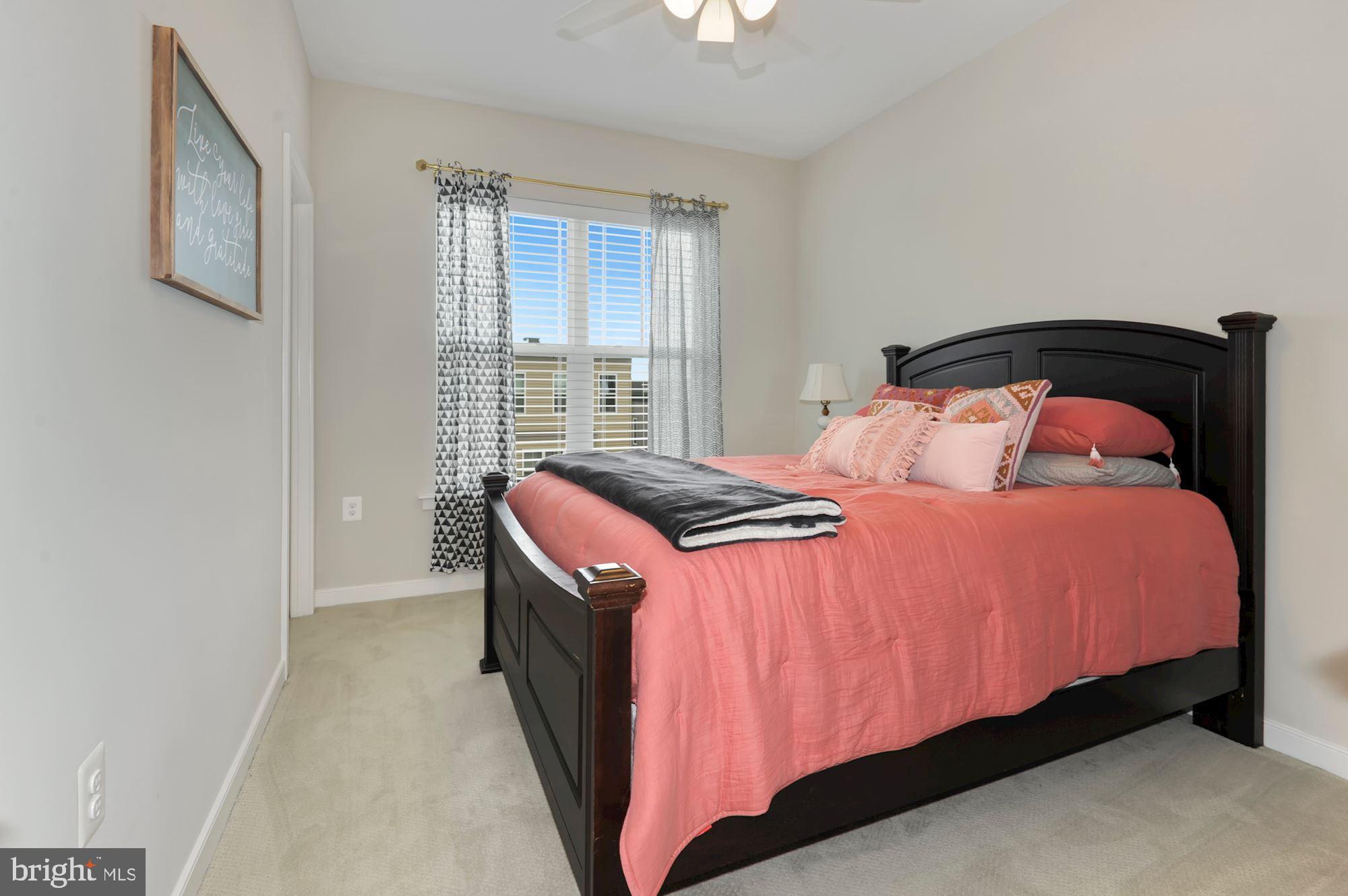 BRAMBLETON TOWN CENTER SOUTH - Residential