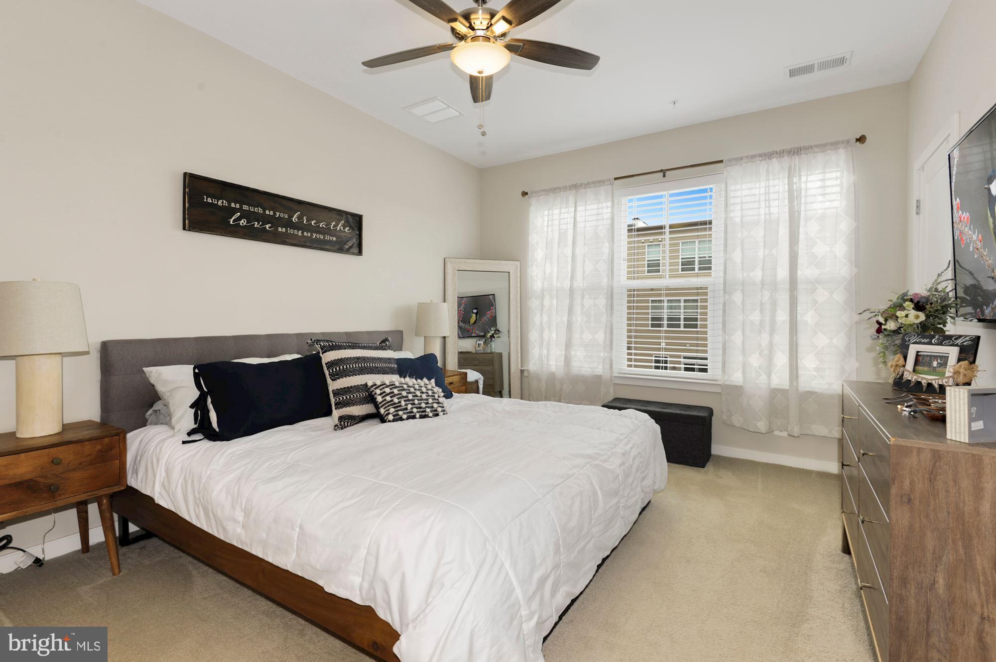 BRAMBLETON TOWN CENTER SOUTH - Residential