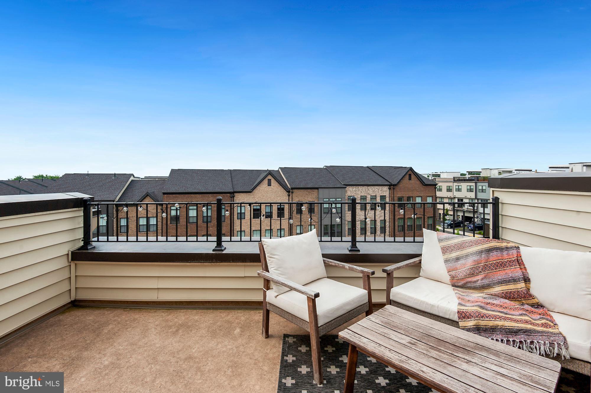 BRAMBLETON TOWN CENTER SOUTH - Residential