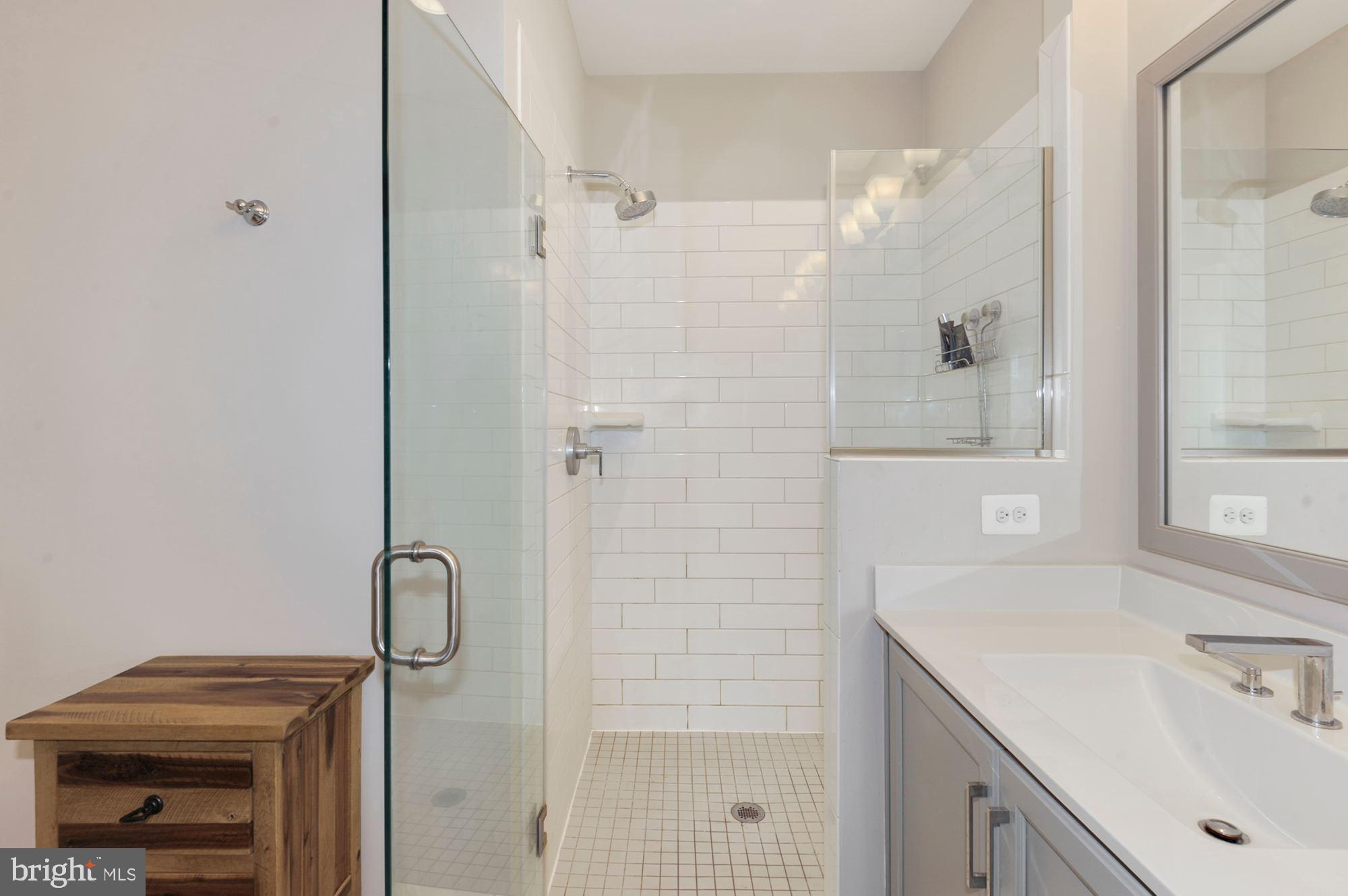 BRAMBLETON TOWN CENTER SOUTH - Residential