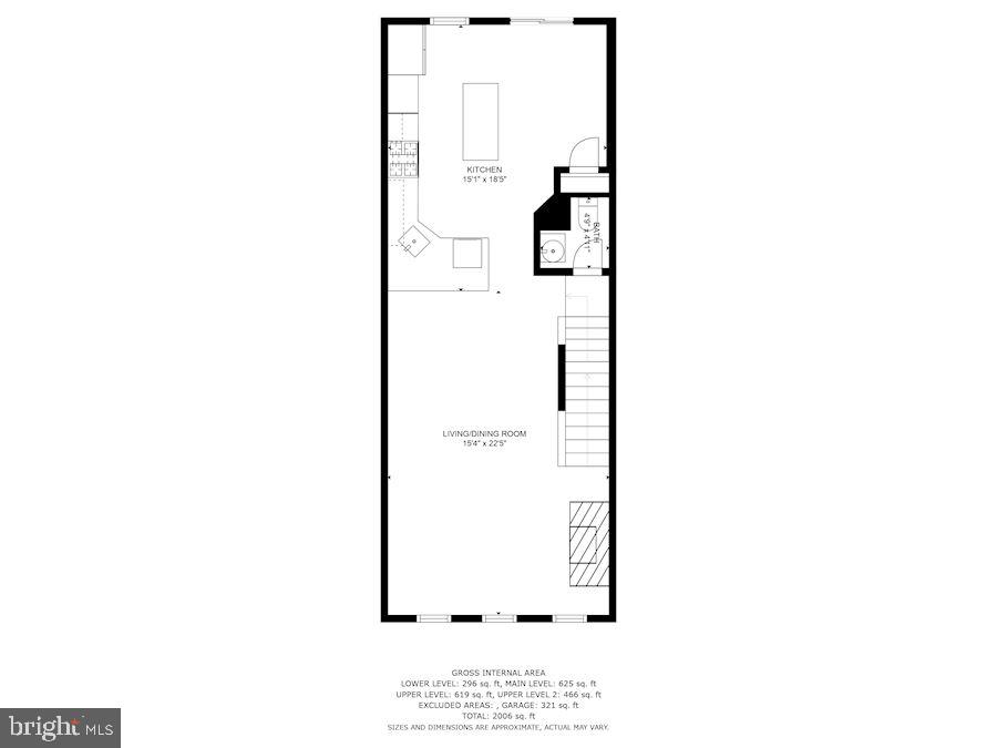 BRAMBLETON TOWN CENTER SOUTH - Residential