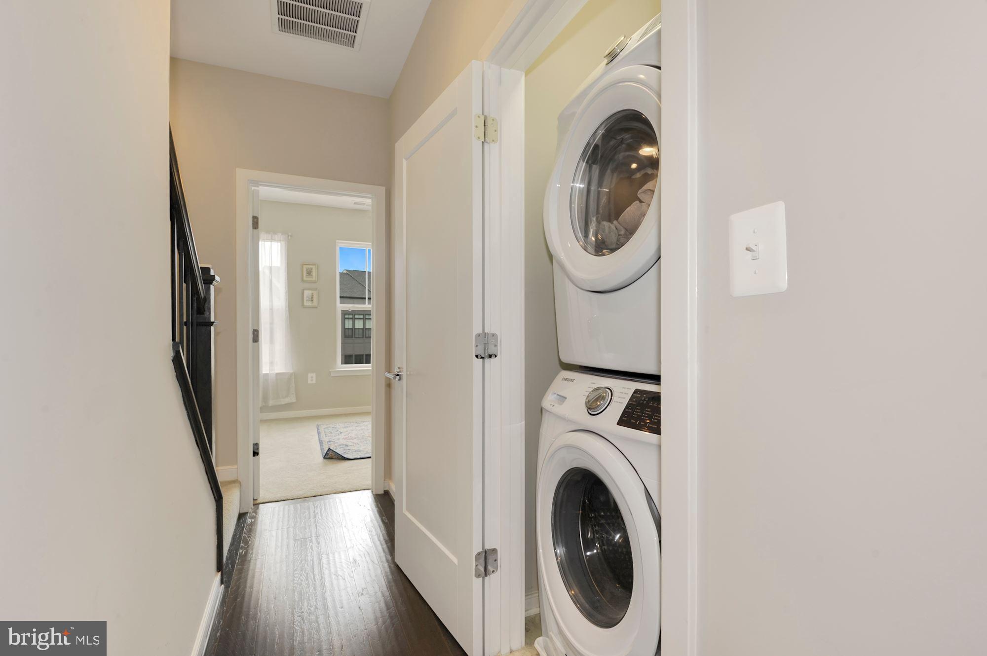 BRAMBLETON TOWN CENTER SOUTH - Residential