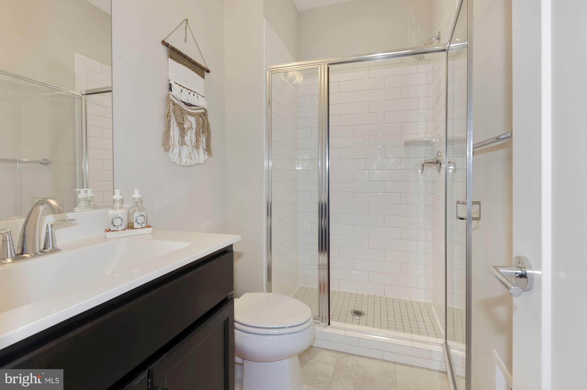 BRAMBLETON TOWN CENTER SOUTH - Residential