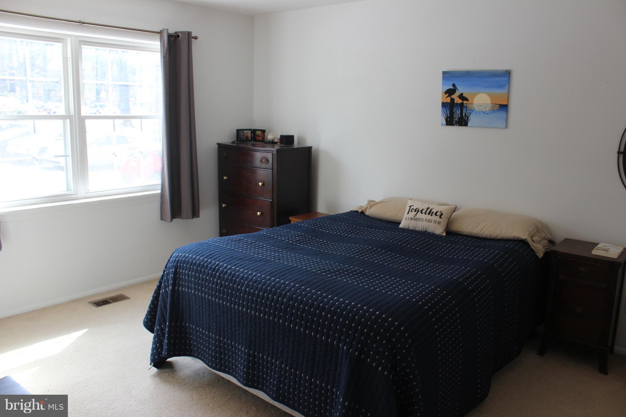 HICKORY HILLS CONDOMINIUMS - Residential