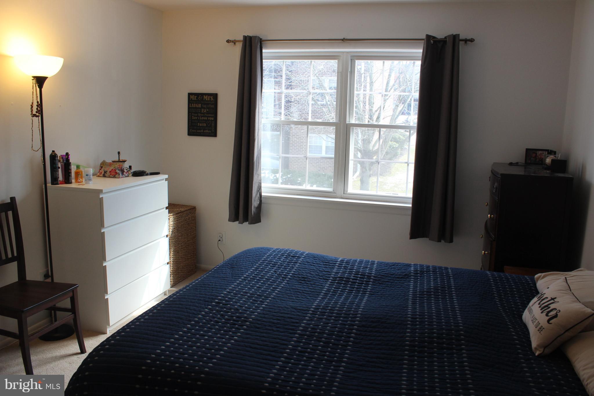 HICKORY HILLS CONDOMINIUMS - Residential