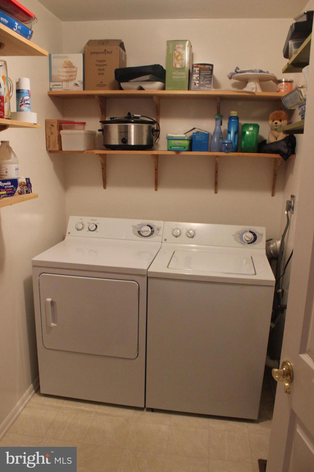 HICKORY HILLS CONDOMINIUMS - Residential