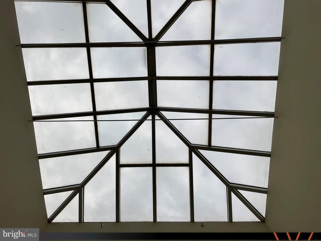 Photo of 2120 Old Gatesburg Road, STATE COLLEGE, PA 16803 (MLS # PACE2510362)