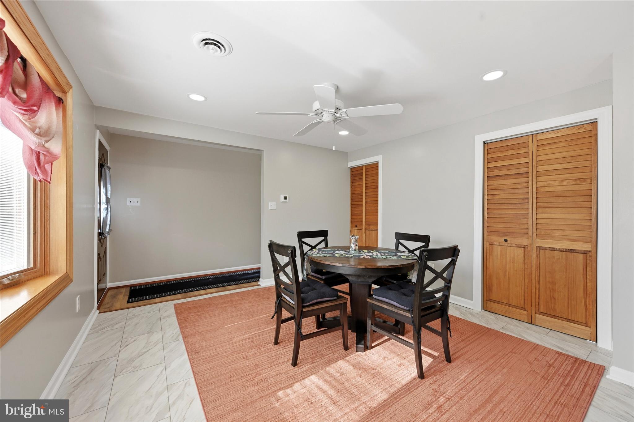 4403 WASHINGTON BOULEVARD