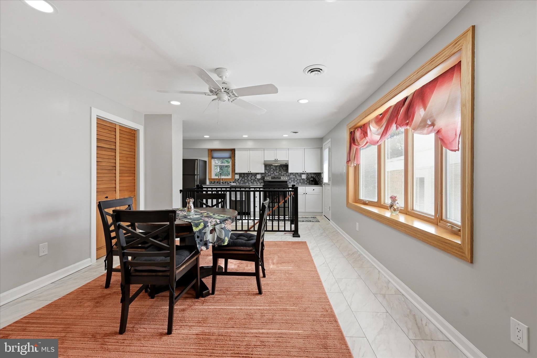 4403 WASHINGTON BOULEVARD