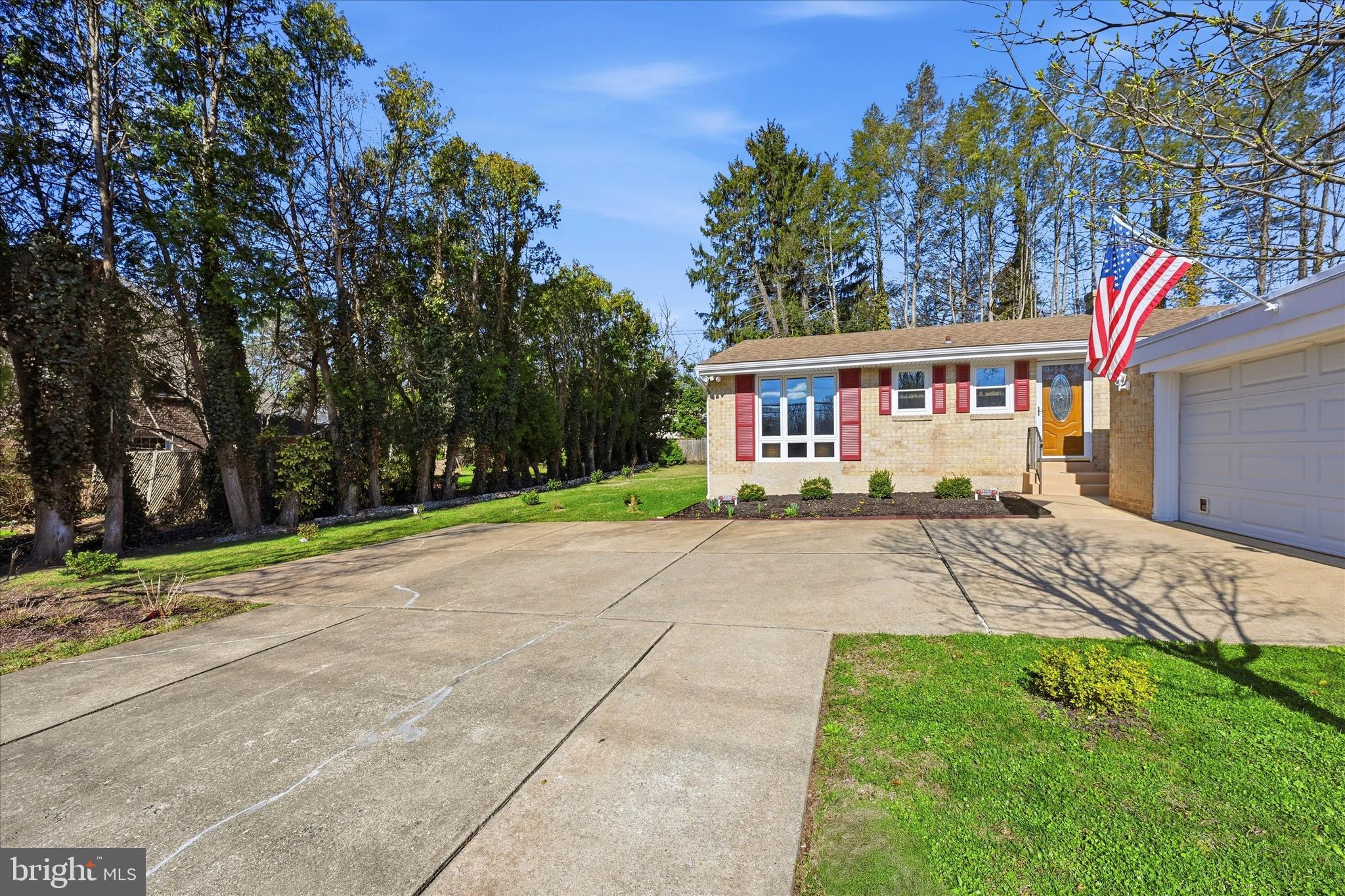 4403 WASHINGTON BOULEVARD