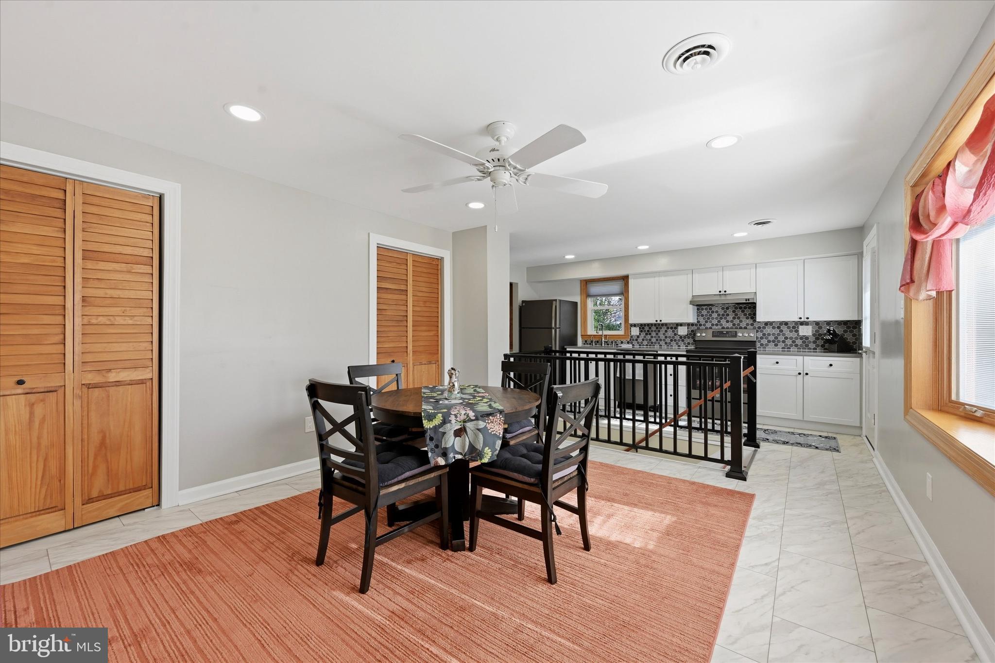 4403 WASHINGTON BOULEVARD