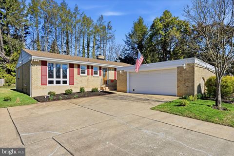 Photo of 4403 Washington Boulevard, WILMINGTON, DE 19802 (MLS # DENC2099496)