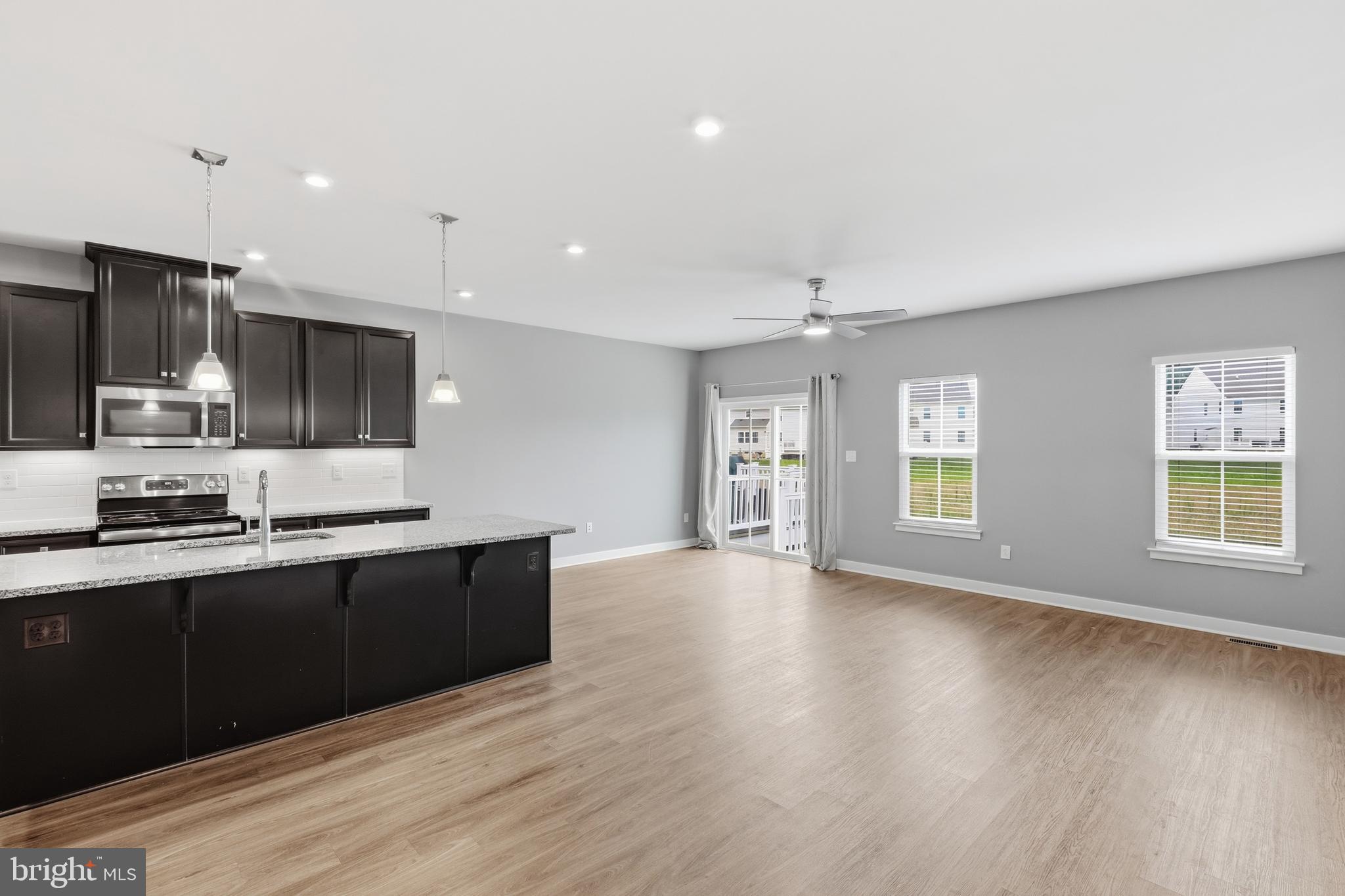 529 SWANSEA DRIVE