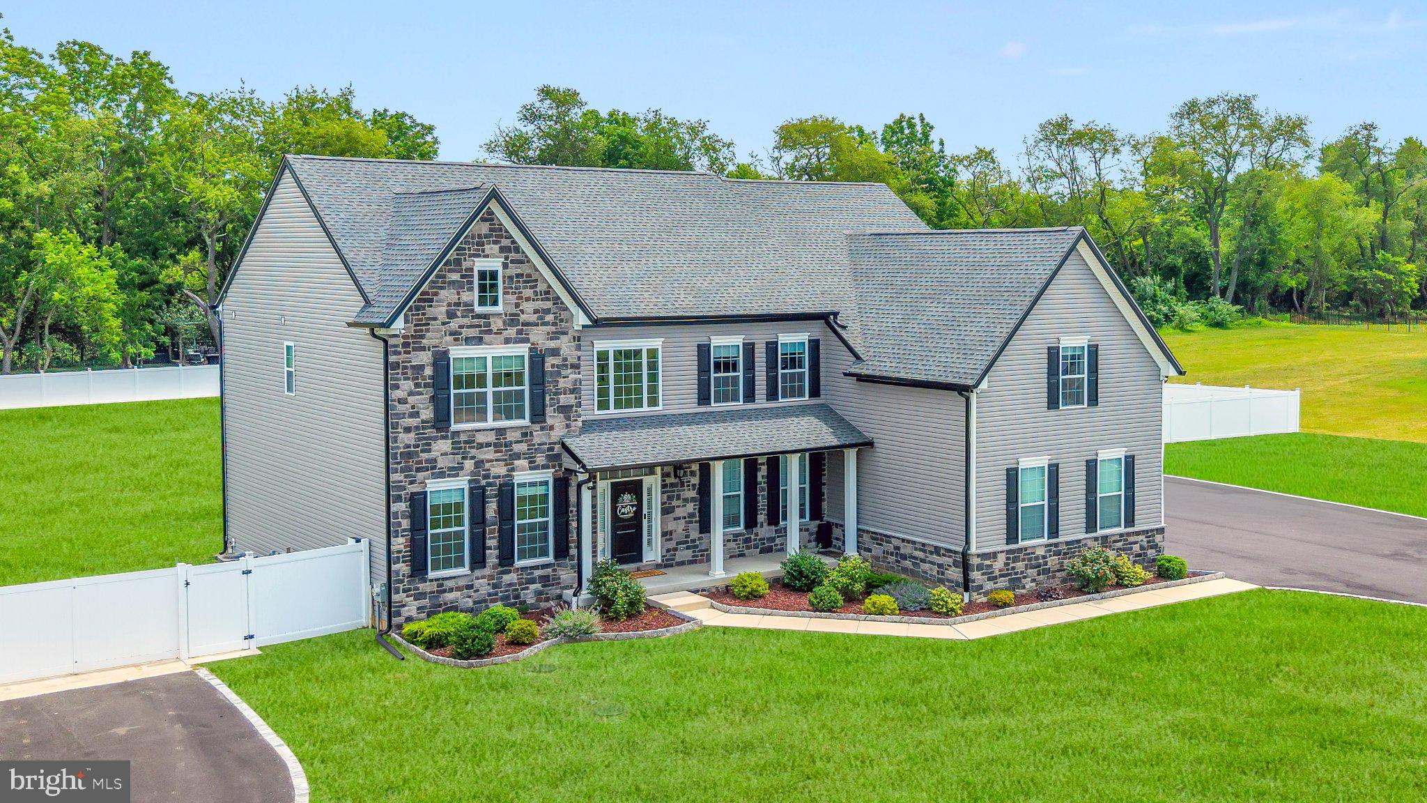 20 KATIE DRIVE