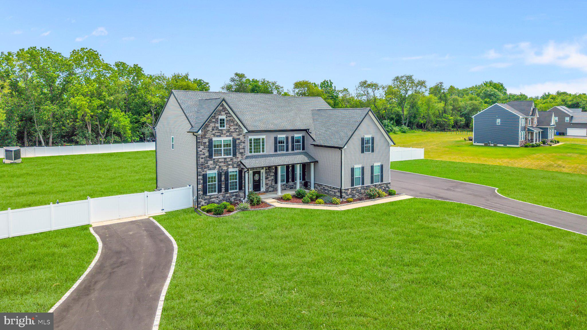 20 KATIE DRIVE