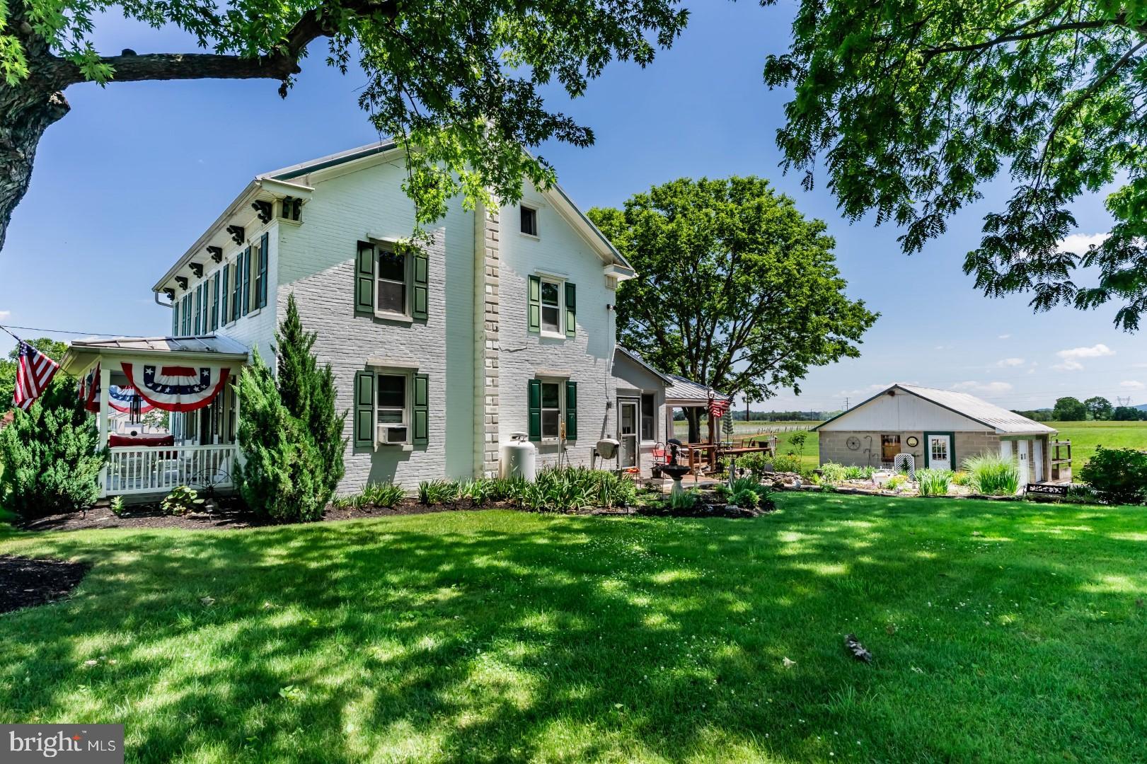 895 EPPLEY ROAD
