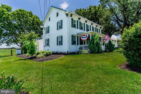 Homes For Sale - 895 Eppley Road Rd<br/> MECHANICSBURG, PA 17055