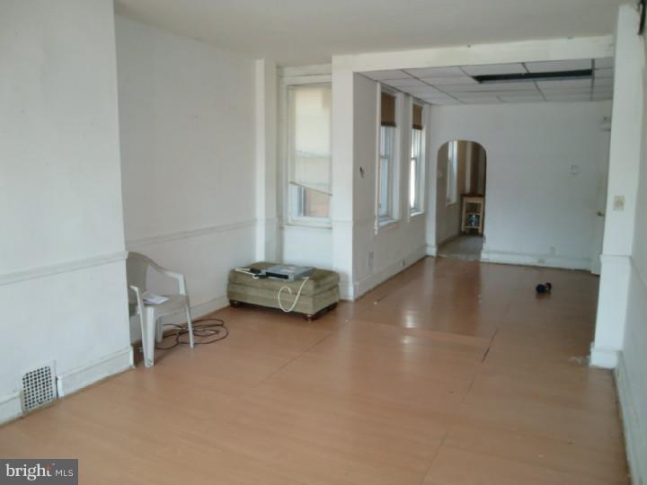 GERMANTOWN - Residential