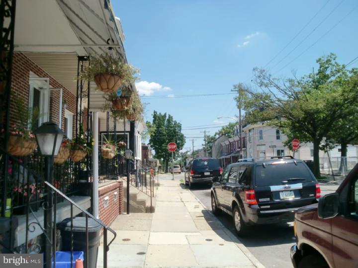 GERMANTOWN - Residential