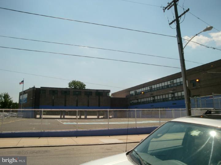 GERMANTOWN - Residential