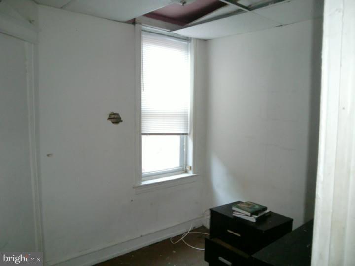 GERMANTOWN - Residential