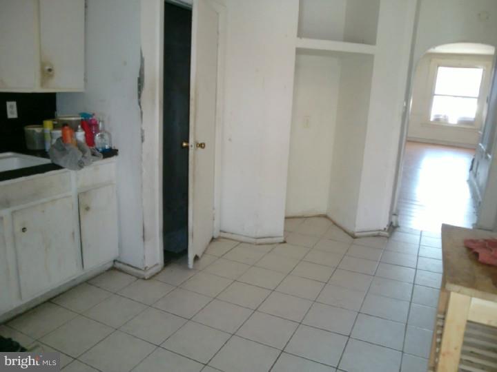 GERMANTOWN - Residential