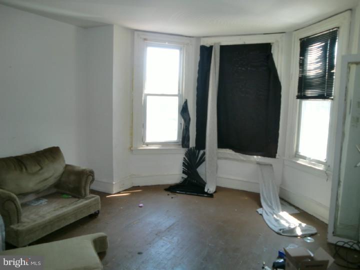 GERMANTOWN - Residential