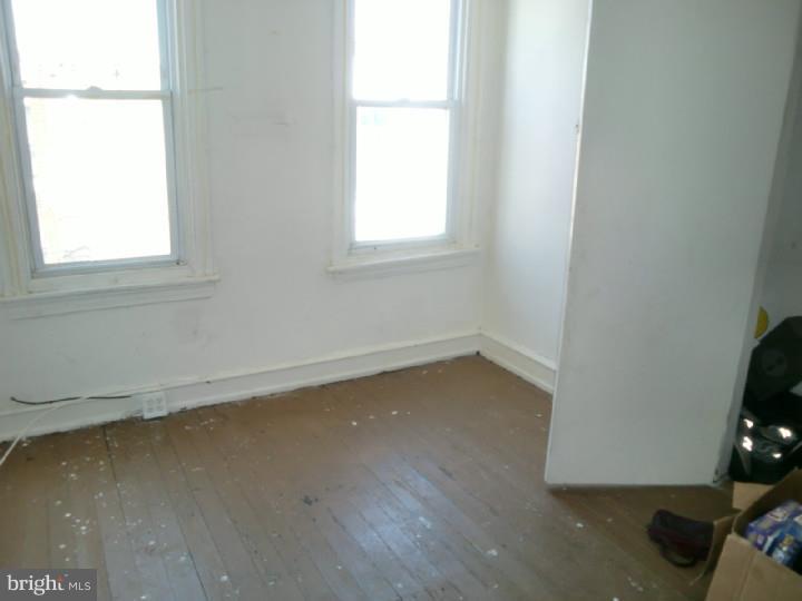 GERMANTOWN - Residential