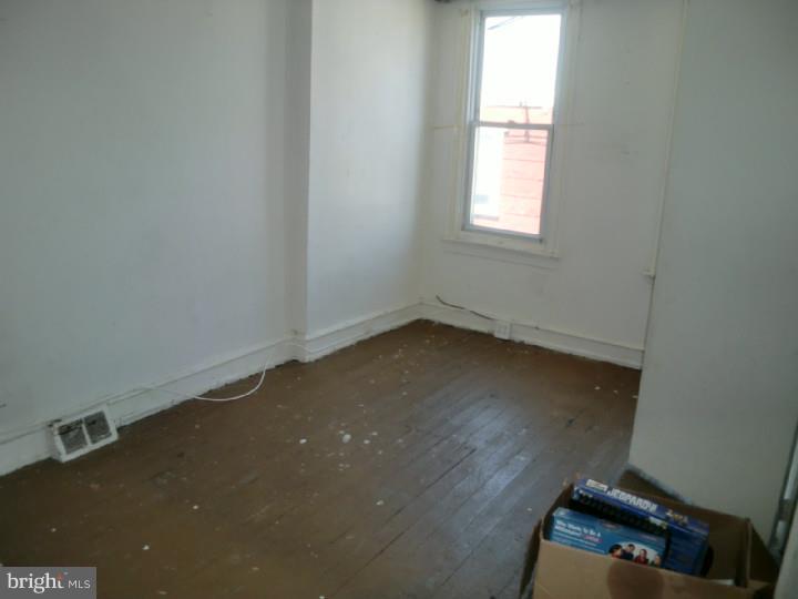 GERMANTOWN - Residential