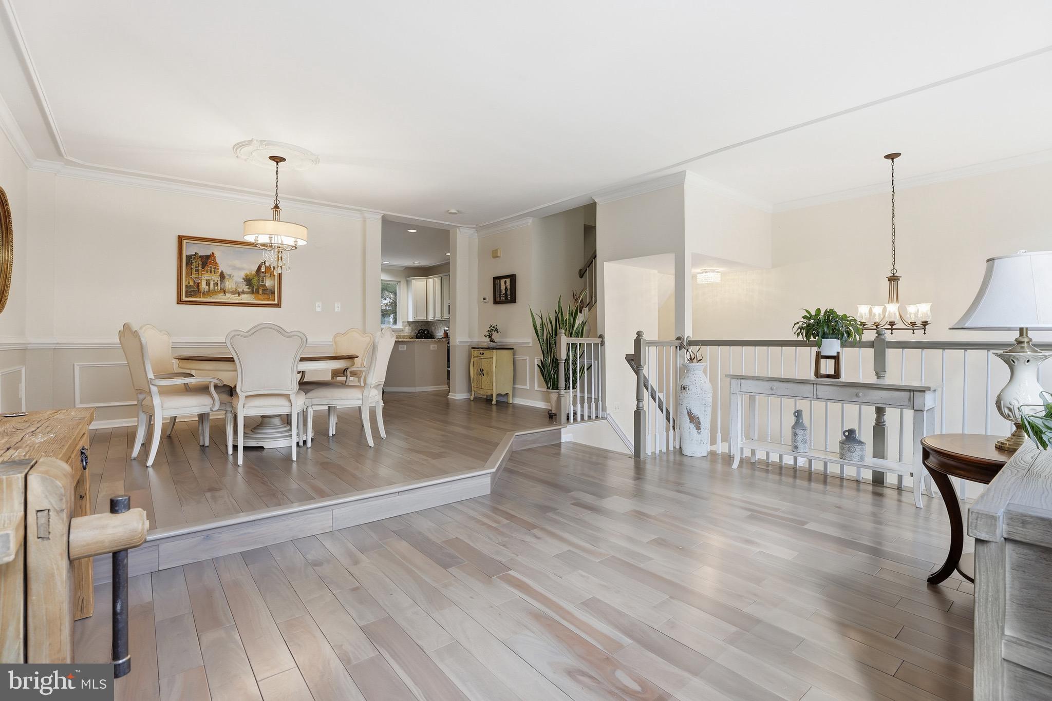 LOWES ISLAND/CASCADES - Residential Lease