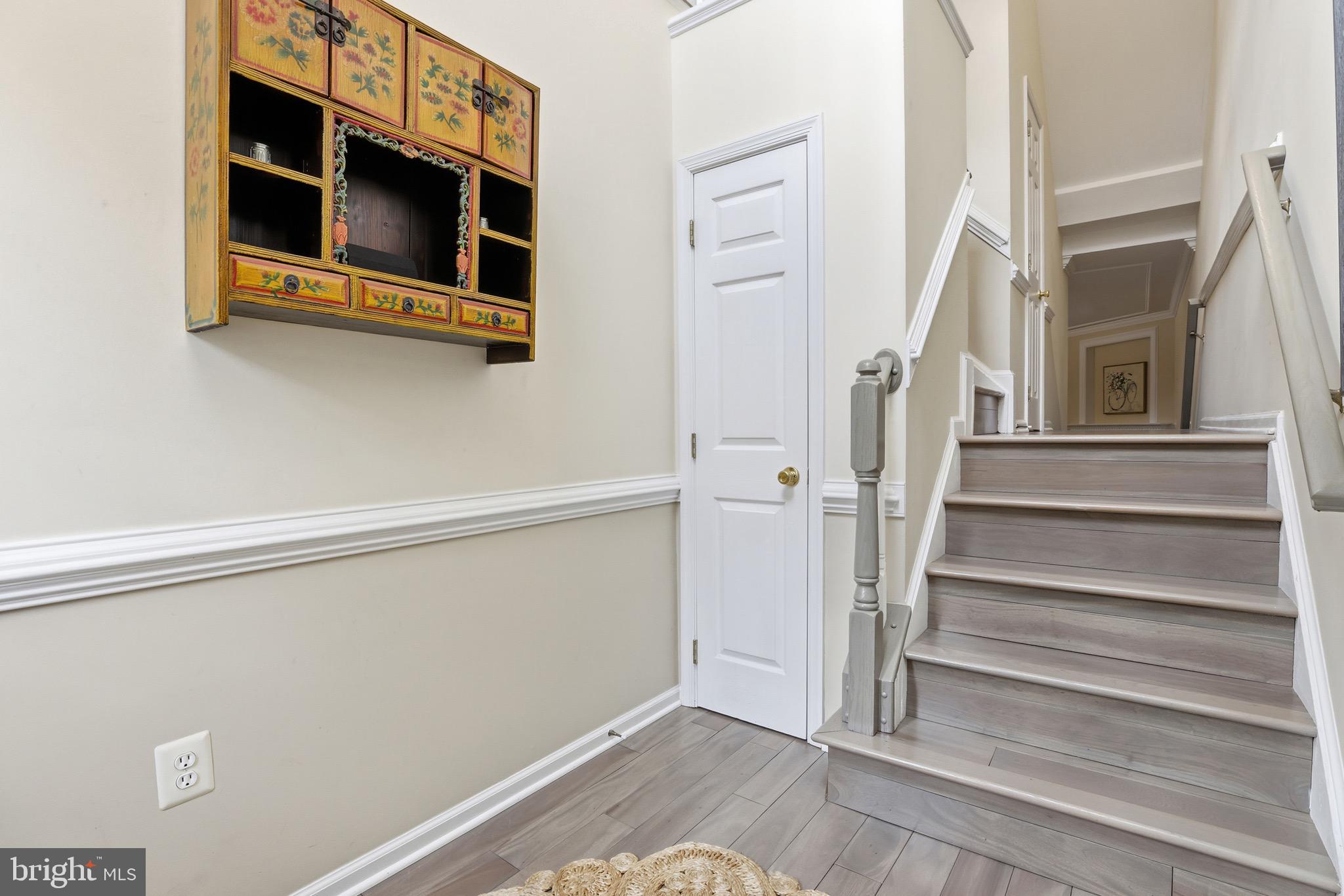 LOWES ISLAND/CASCADES - Residential Lease