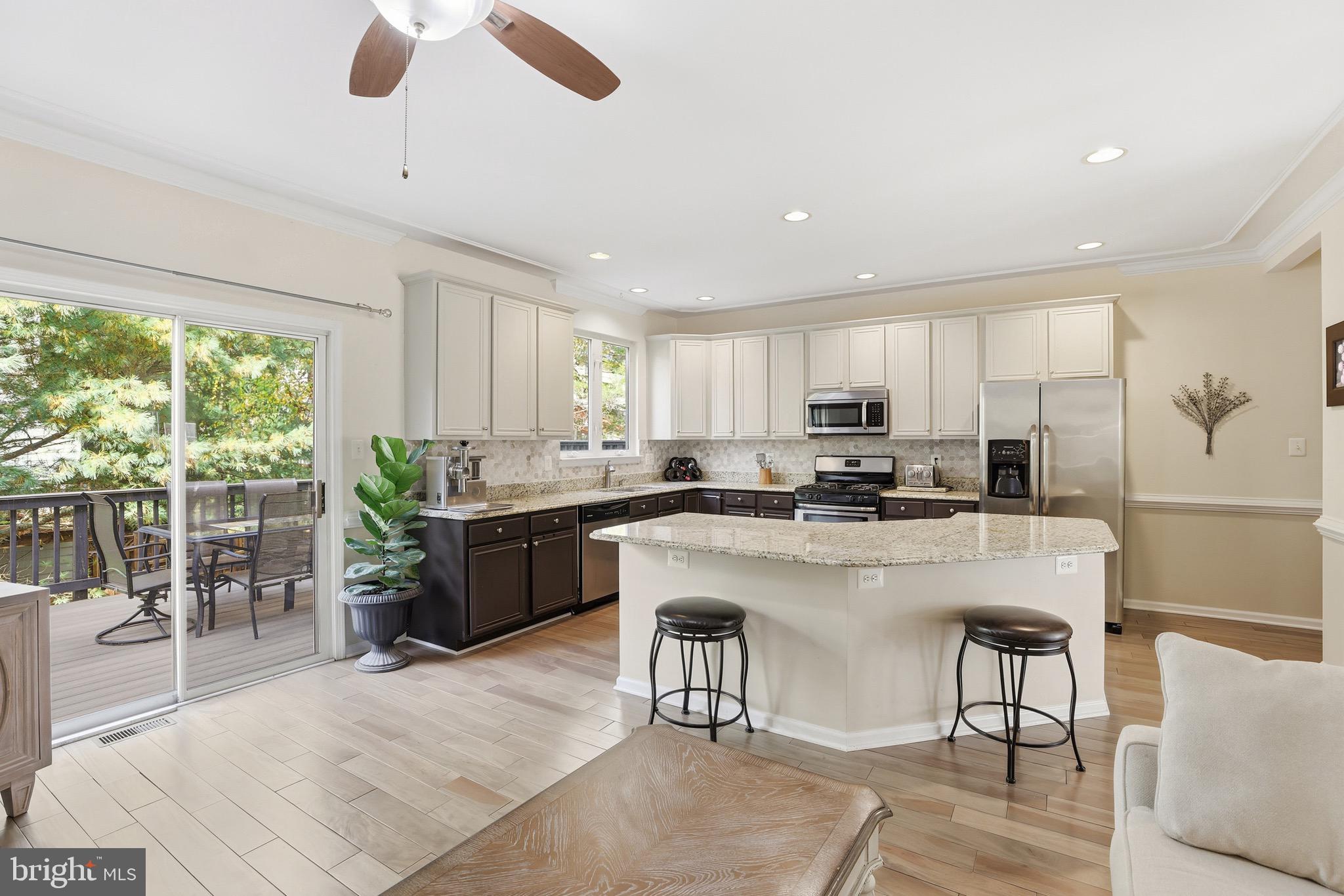 LOWES ISLAND/CASCADES - Residential Lease