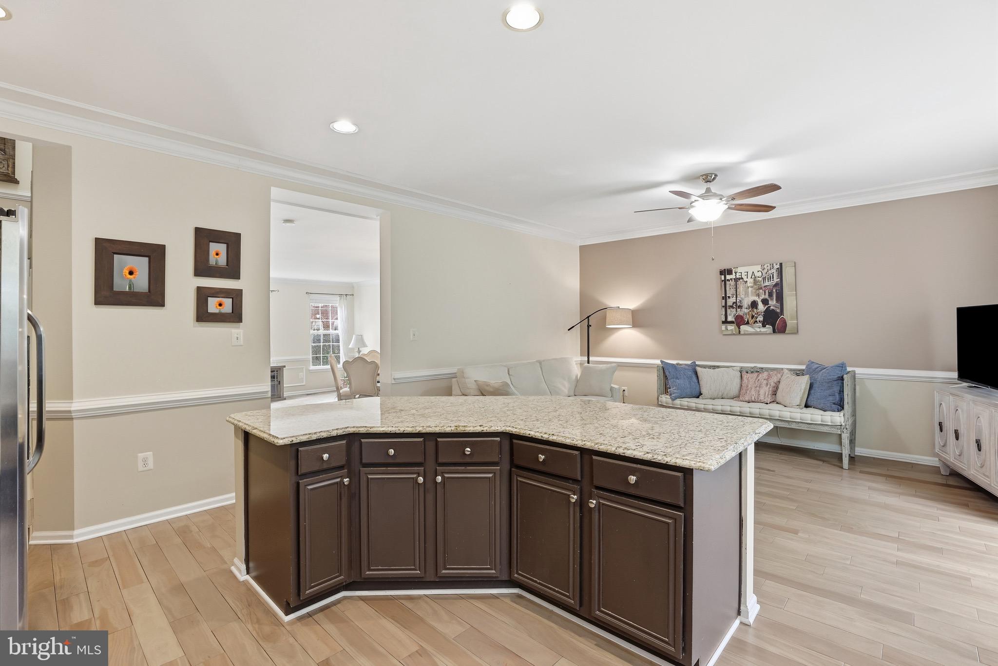 LOWES ISLAND/CASCADES - Residential Lease