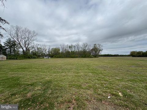 Photo of 233 Naylor Mill Road, SALISBURY, MD 21801 (MLS # MDWC2021272)