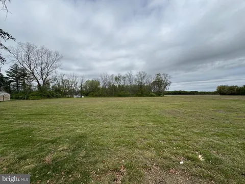 MLS: MDWC2021272