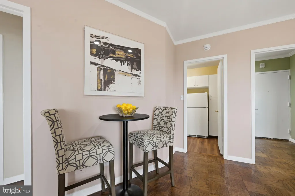 Additional image 10 of 2801 New Mexico Avenue NW Unit 1423, Washington, DC 20007