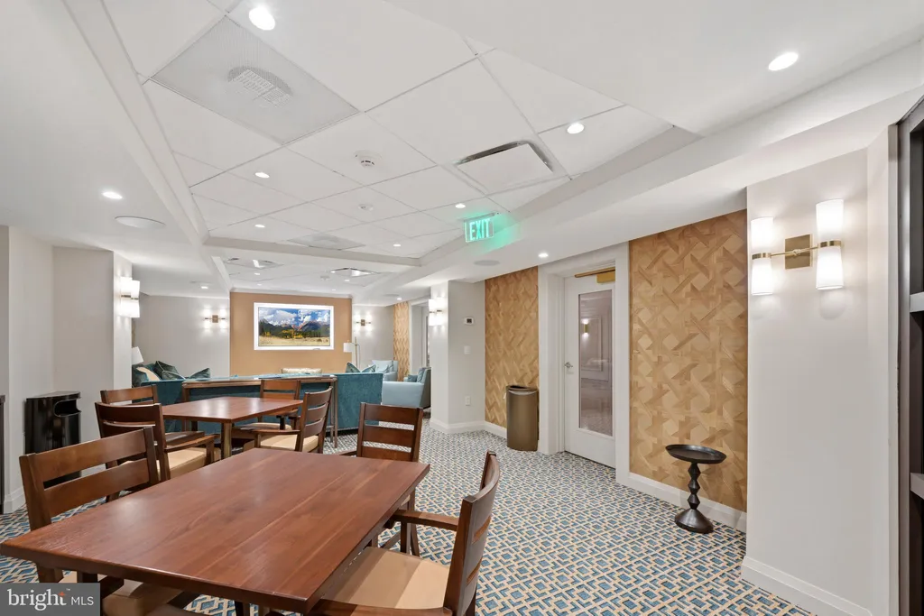 Additional image 8 of 2801 New Mexico Avenue NW Unit 1423, Washington, DC 20007