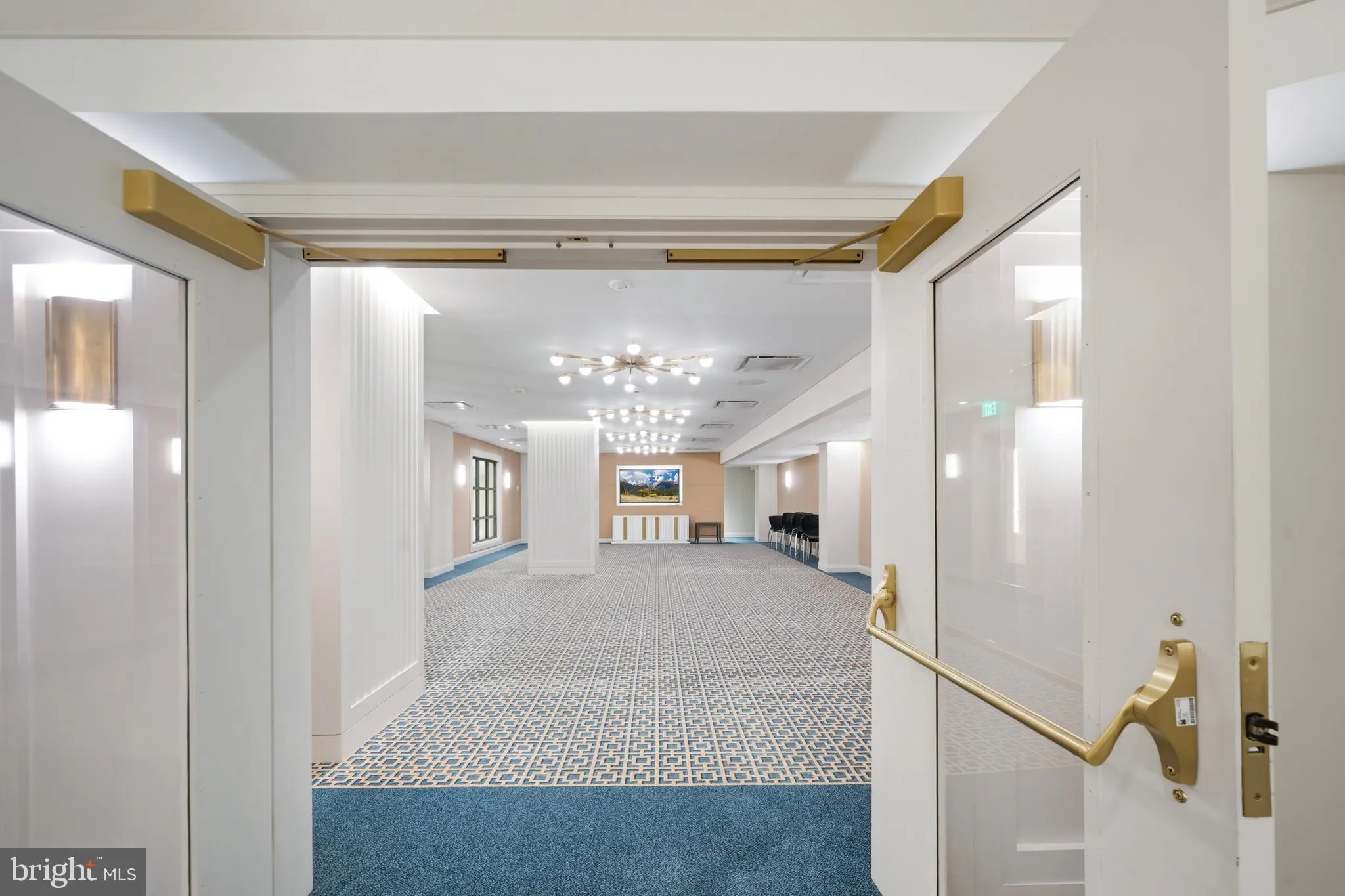 Additional image 19 of 2801 New Mexico Avenue NW Unit 1423, Washington, DC 20007