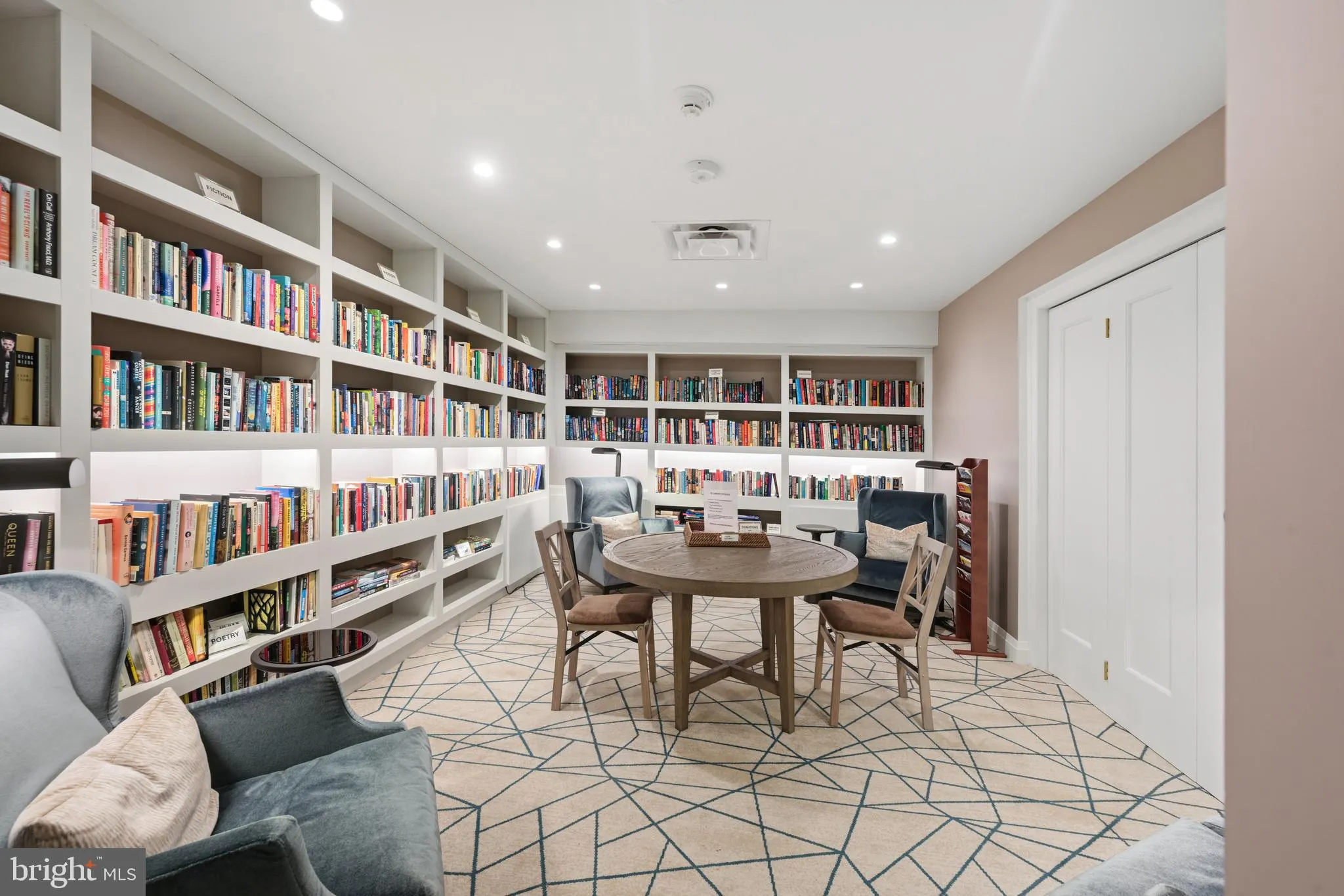 Additional image 20 of 2801 New Mexico Avenue NW Unit 1423, Washington, DC 20007