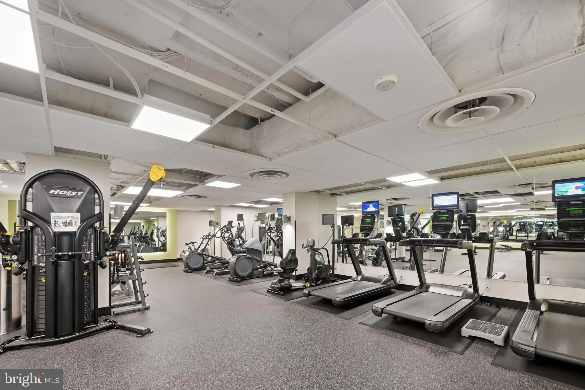 Additional image 21 of 2801 New Mexico Avenue NW Unit 1423, Washington, DC 20007