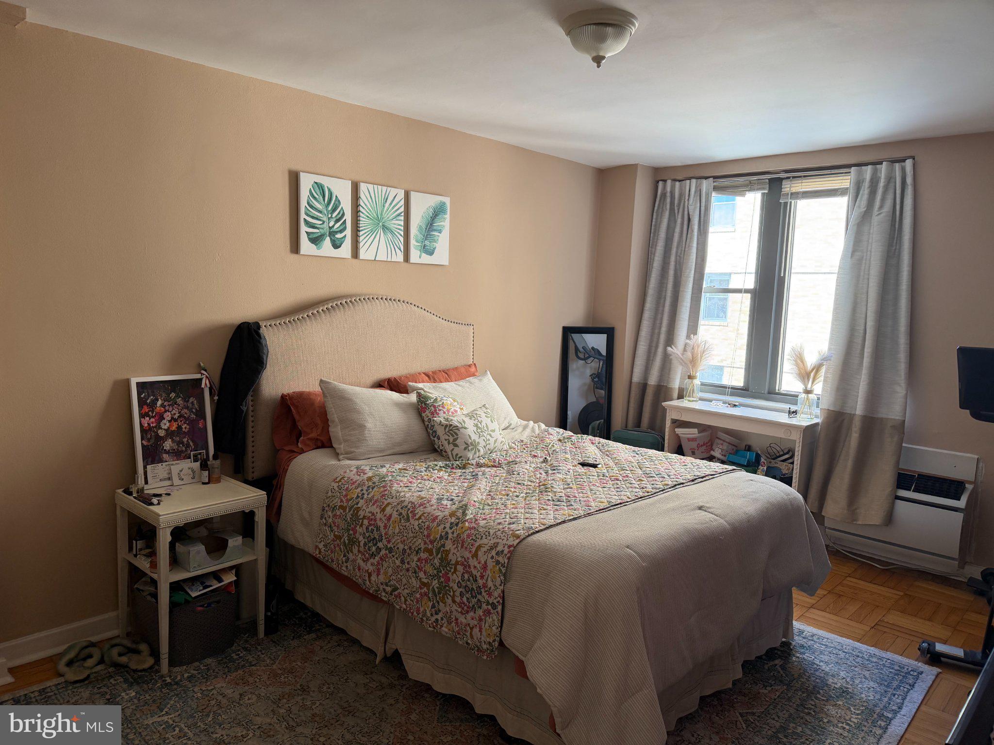 2601 PENNSYLVANIA AVENUE 325