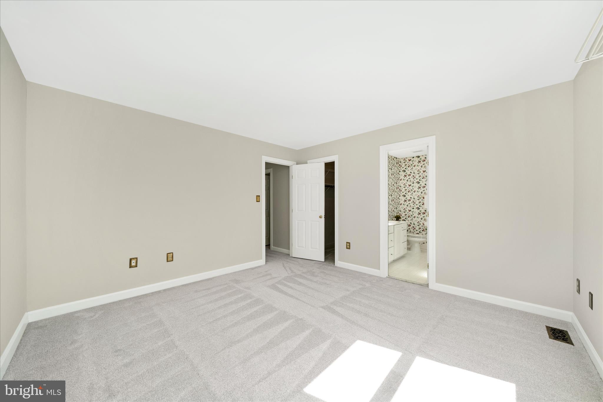 KINGSBROOK - Residential