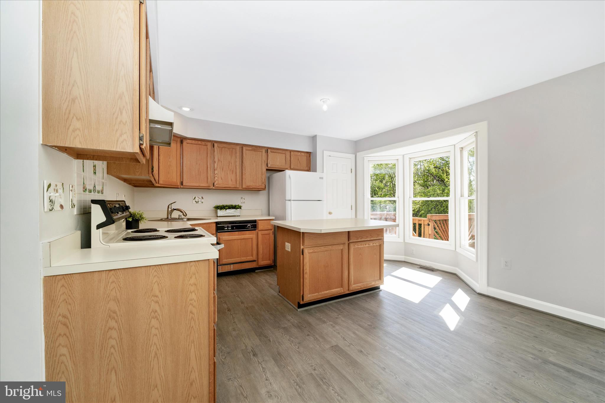 KINGSBROOK - Residential