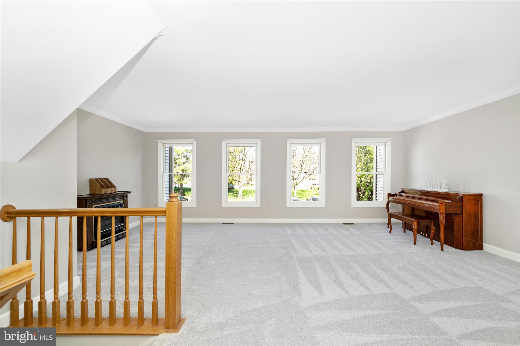 KINGSBROOK - Residential