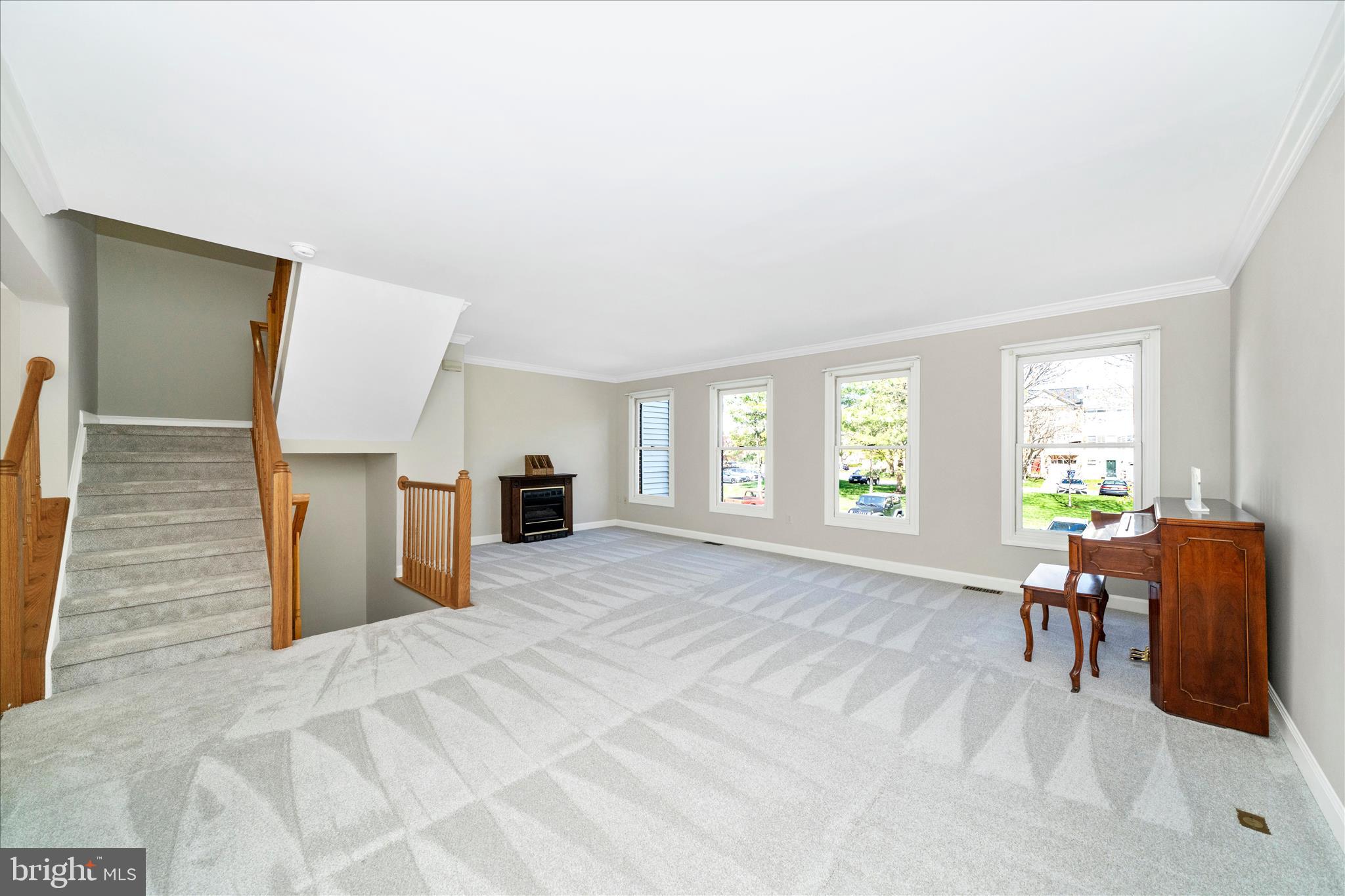 KINGSBROOK - Residential