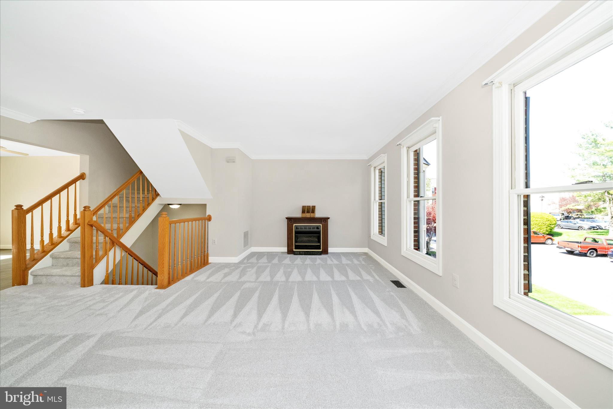 KINGSBROOK - Residential