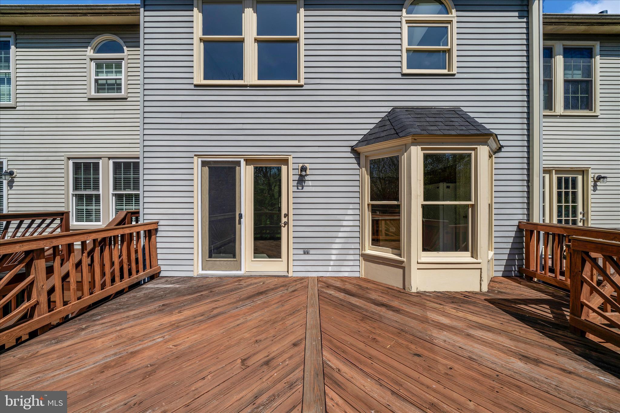 KINGSBROOK - Residential