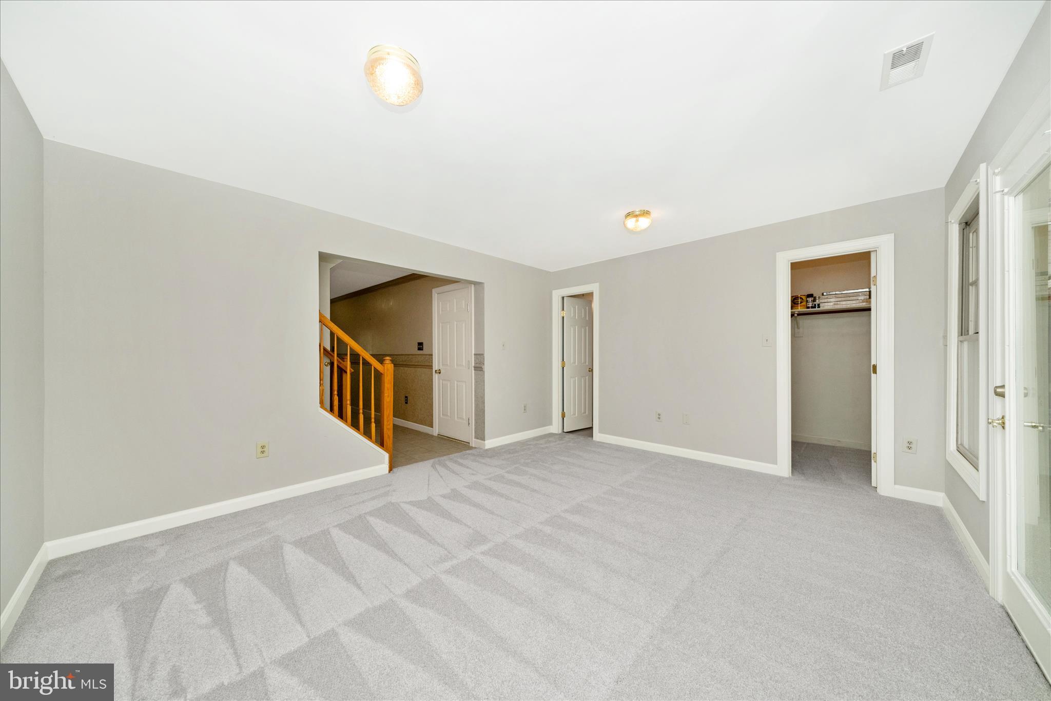 KINGSBROOK - Residential