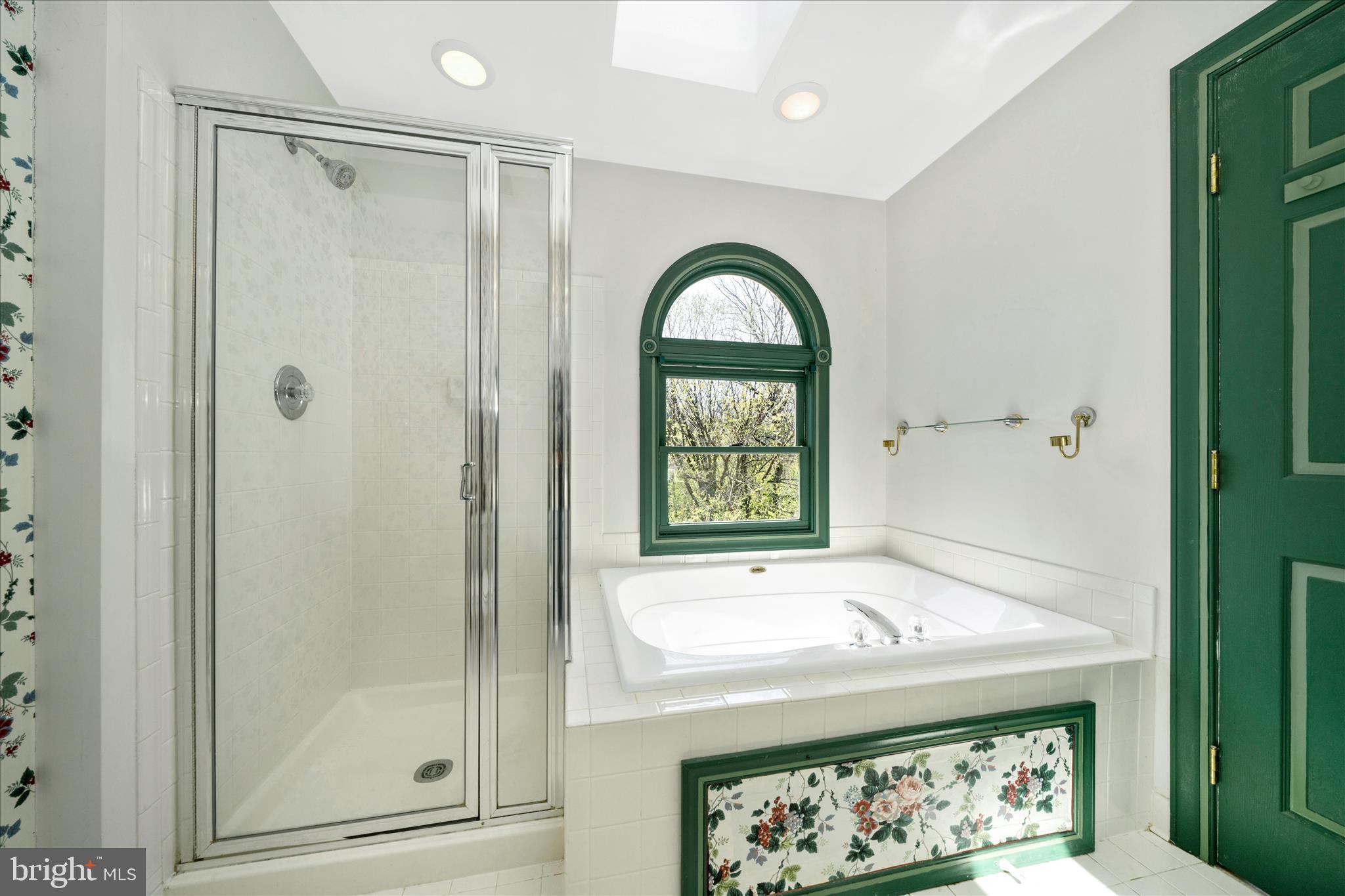 KINGSBROOK - Residential