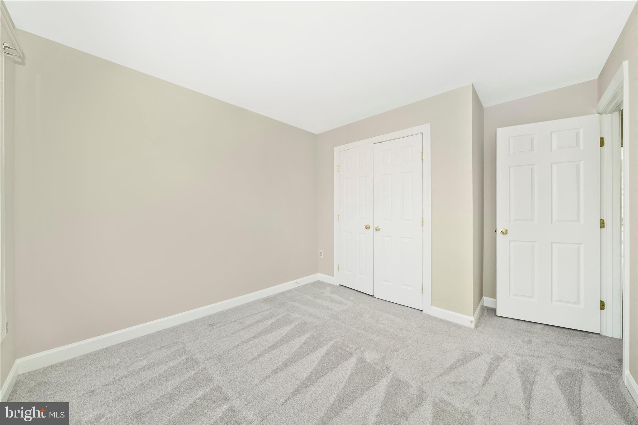 KINGSBROOK - Residential